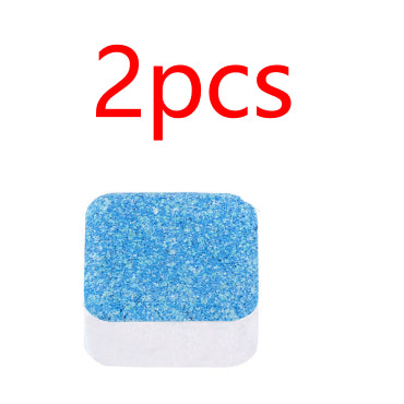 90ae3dffbb60e7cad9c6ebf201bbd6de