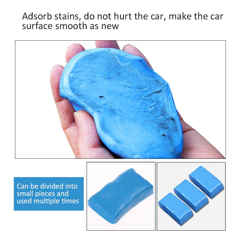 a75aa1ba1ce7b914cbb106763e229453
