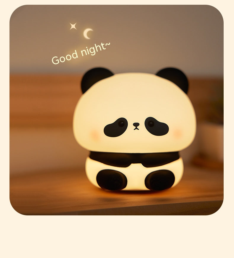 4aa6f647f9ffdabe7e06f53fc3a95762