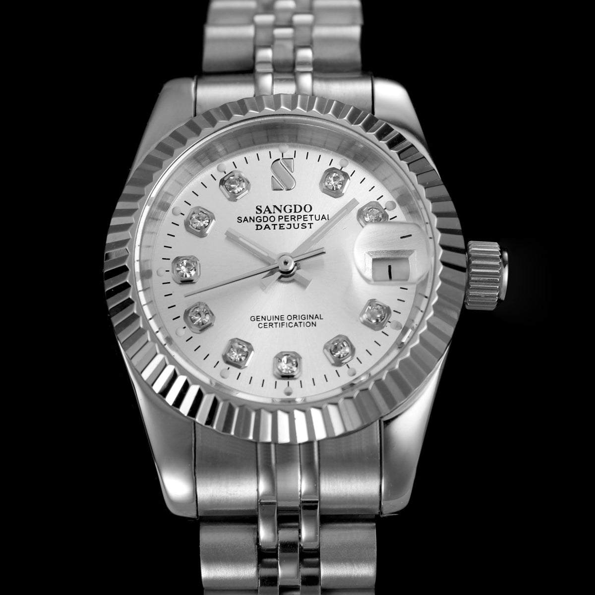 f4b5b24baf9b47299a20a2449d3e1537