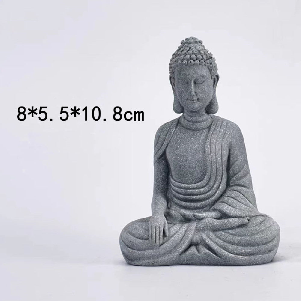987499b7ac550dc51e7a896925d0824a