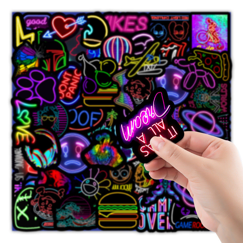 71ae7349cc8ea36fa7fd84d8ed2ebcdb