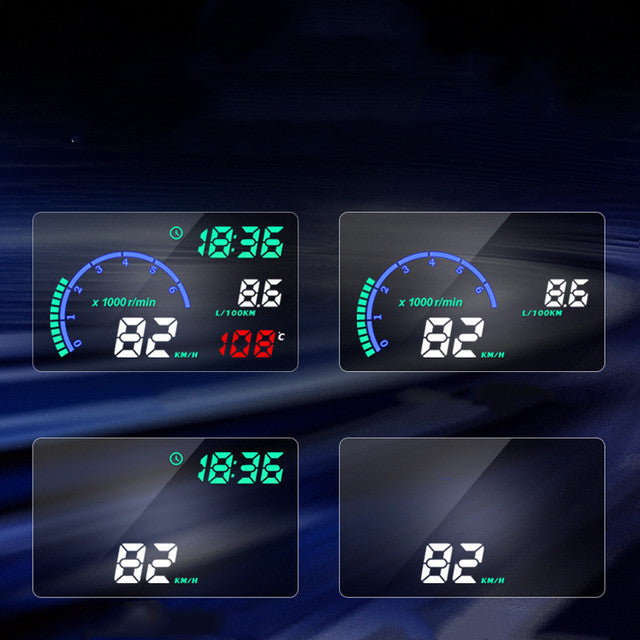 fd3e3eb2f1fed08ff14e978a3d760ac6