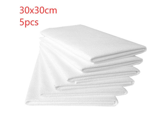 acef752f267c4ede5123a29b653f778a