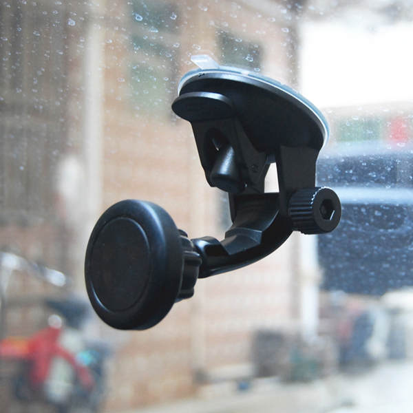 7176a3f487894dc53b32ffae1d1ecb6a