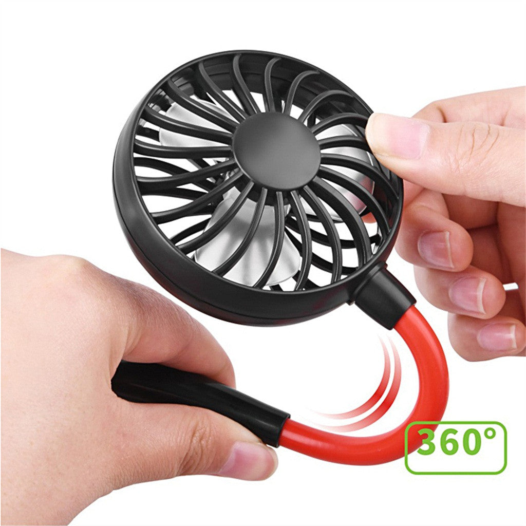 f42a4a78eec0eebe93703a6aed7f75c8
