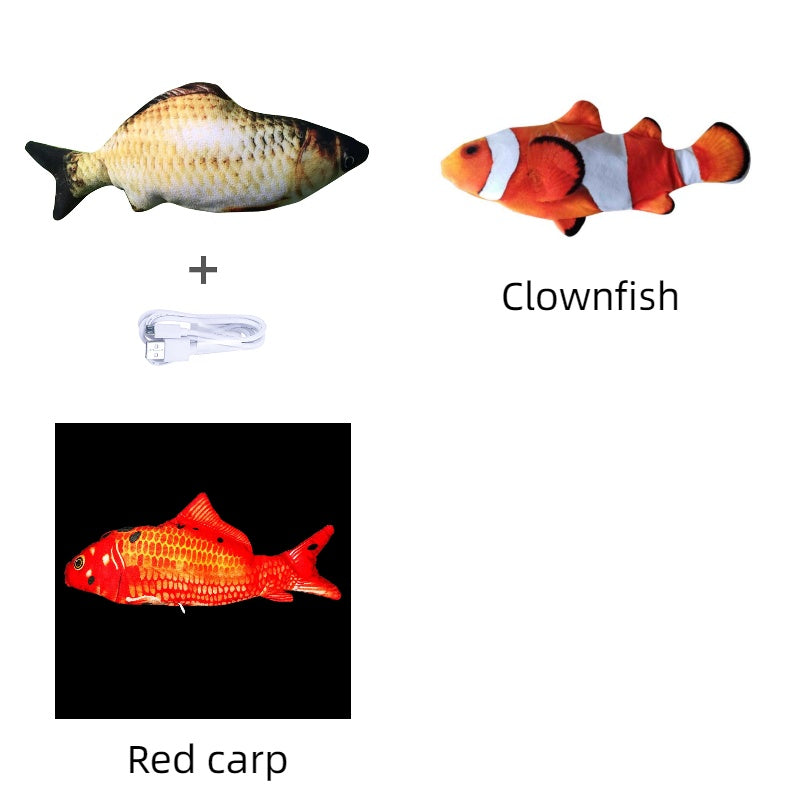 332f3cf4ecf8f25dace686cbcf9e855f