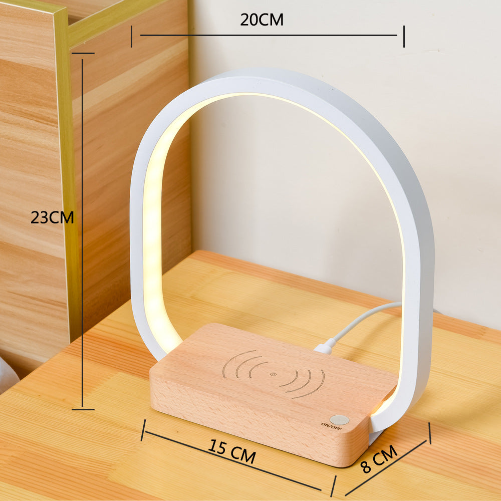 87cb07896215fee6ff49eca8a4cb0e57