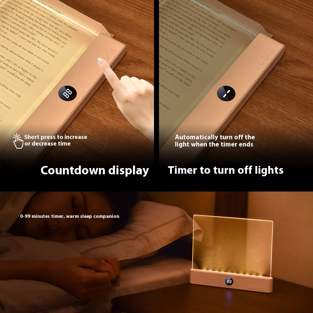 4913b35167a1fdd4c31107d7c81df6db