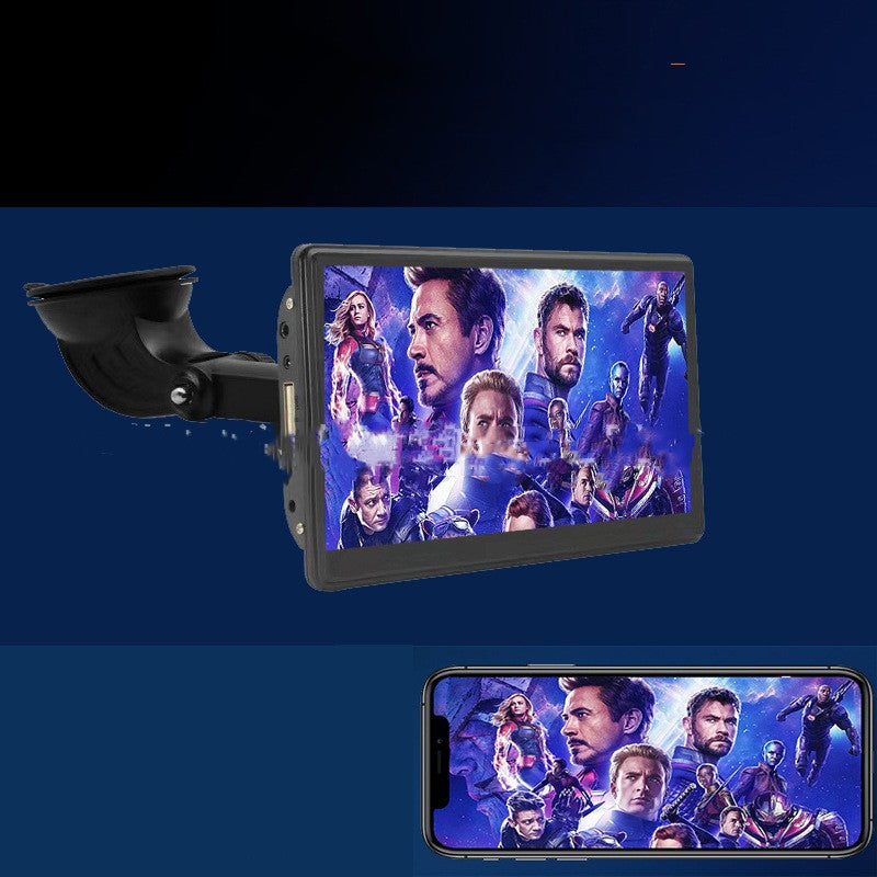 e1de567b3acad8fb6c170f921d193574