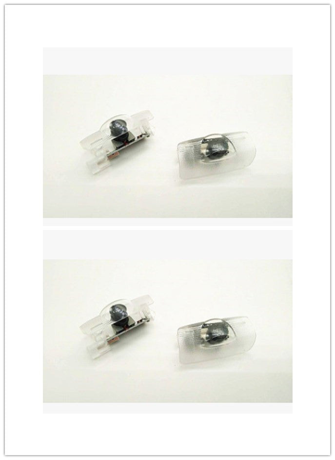 d4a1e6283742121a2556e732a47d671e