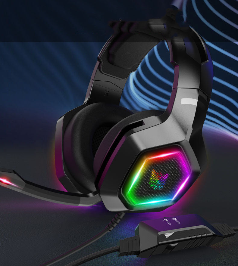 95a6682cca51444b2b46541341bd4268