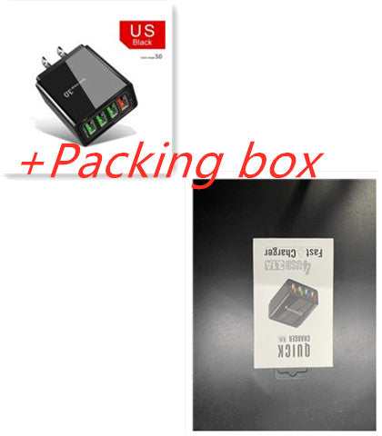 4dc8ee987f5fde7183ba41f83a72a189