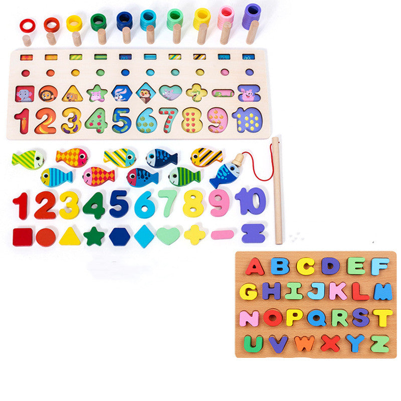 6310a9417a9e5335d4939ae7d6bfaa56