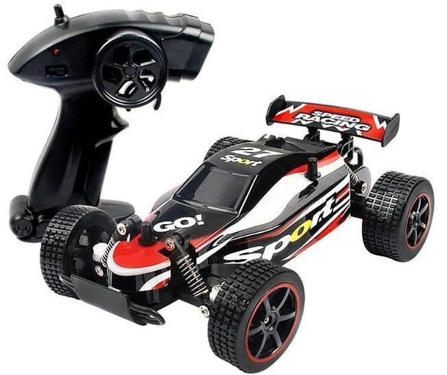5e848cf780cdb7c623898b731a58da3d