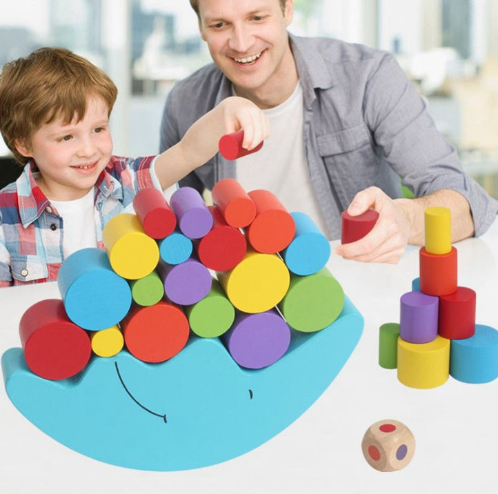 8f558346b7c11f62a6eee126f778e52e
