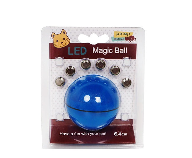 bc6dfbef779693c5f8420aef10cbc472