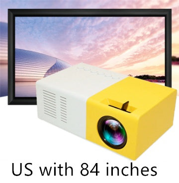 e77dc5dab5198d9dc77ee0f8a79b5755