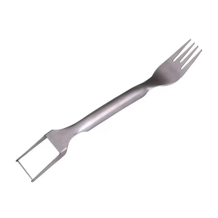 b9b5103c74f51eadfcb684289658928a