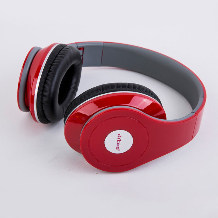 8a944231e61af6c55b091c5f98e83f69