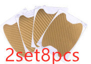 bacdf7bff70d7541fb43d821954f1a29