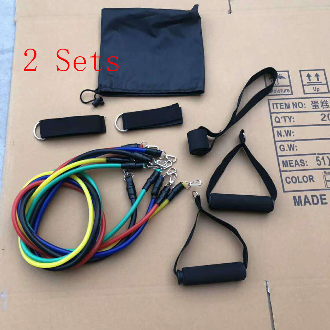 8308156332868b8bda162edf845cae32