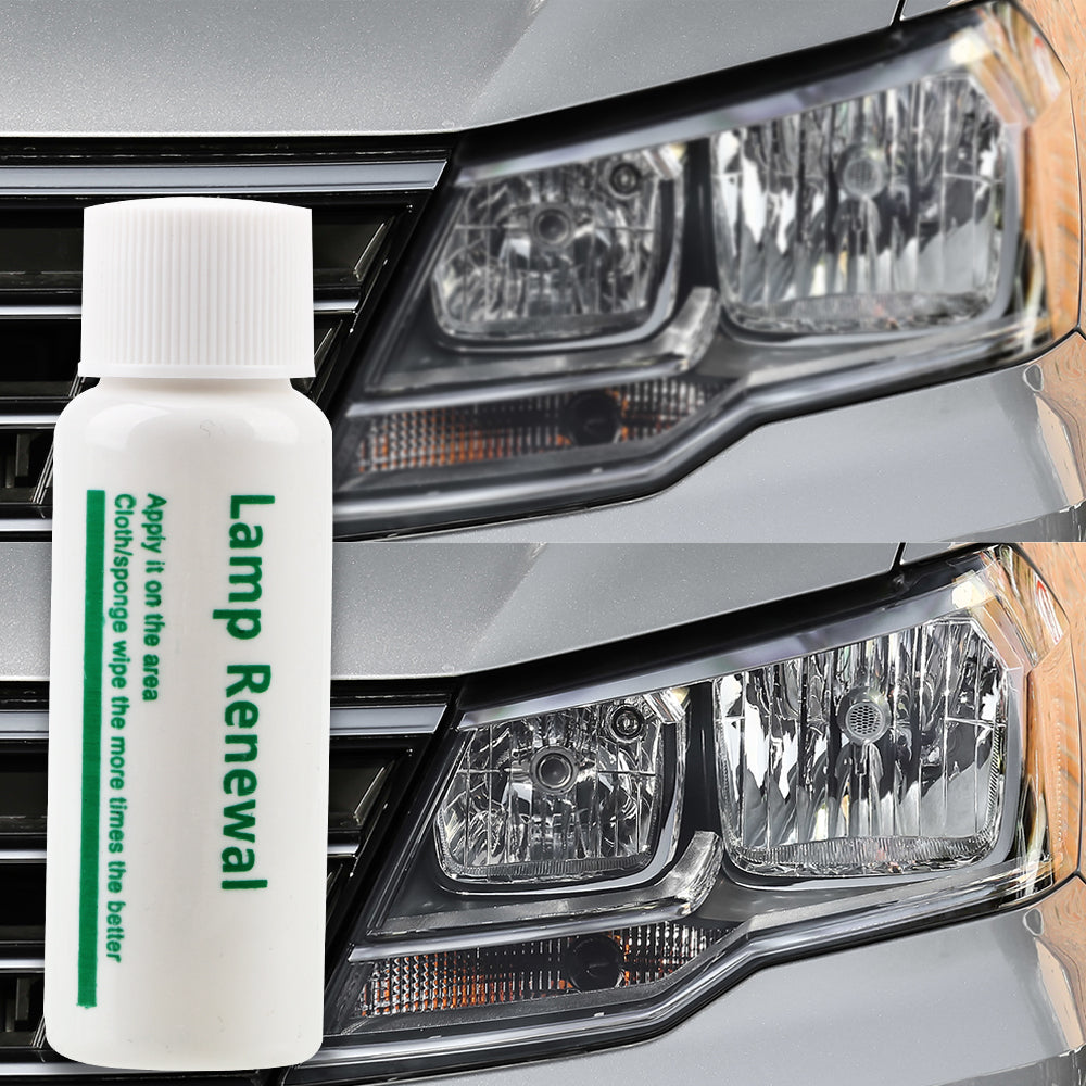 25a984c602cfb593006a36e85c5989ea