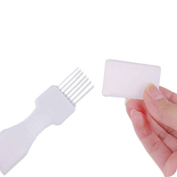 941a30669ac19aa6457811a0ef4769a7