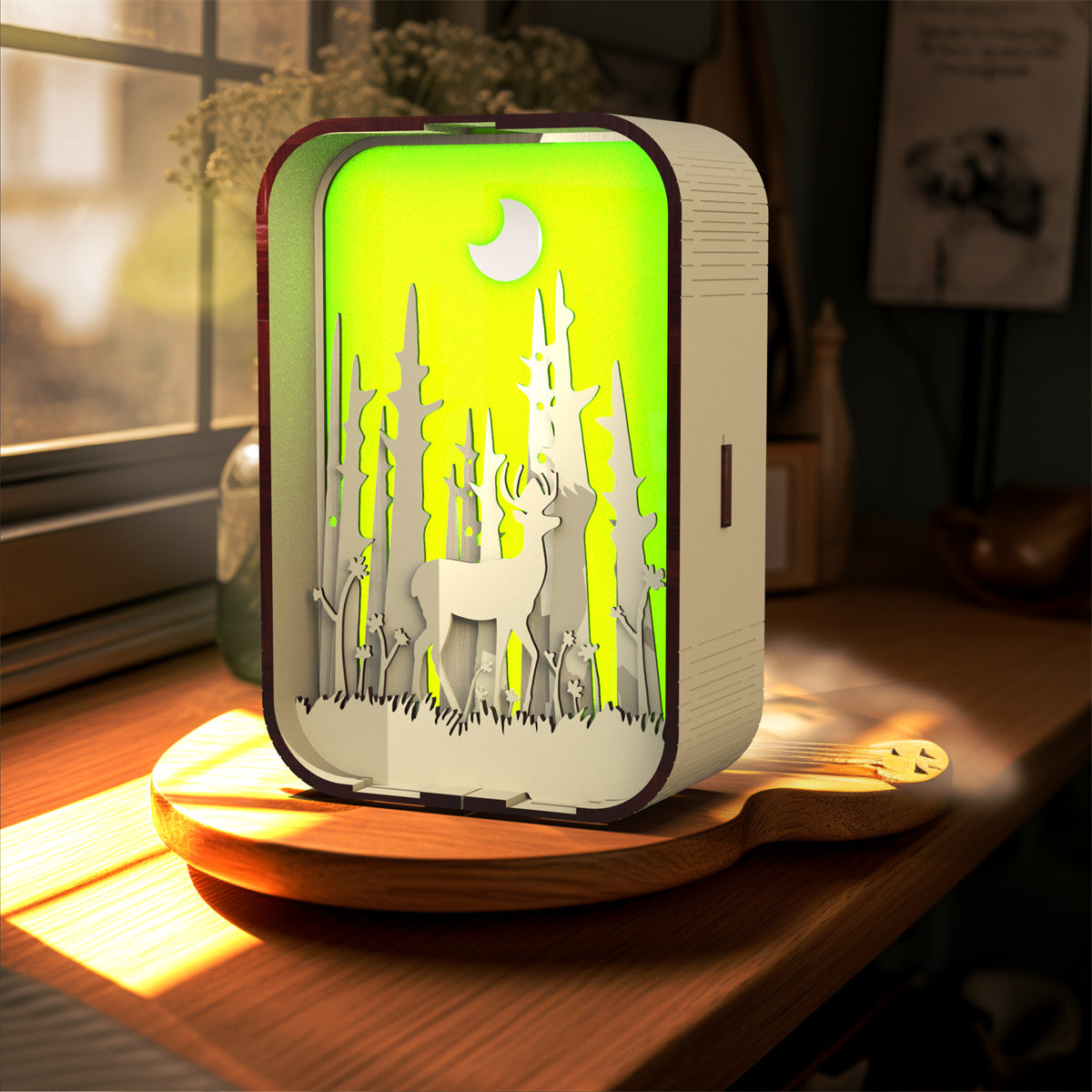 a6b75439a13c4b99c29f01df387918fa