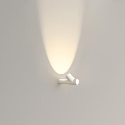489c2d3deefe3f40c50e0bafaf6eb8bf