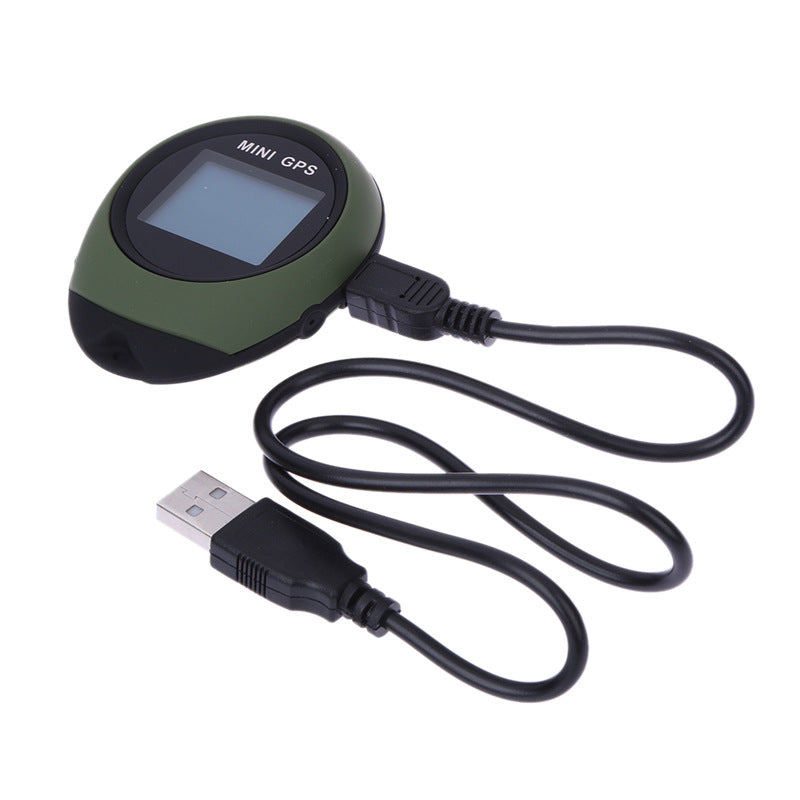 9f94517a6767c70c8fcadcffef2b7525