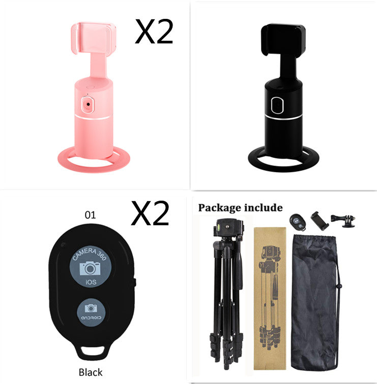 b4faca69090f5329eed1ccd06941f25