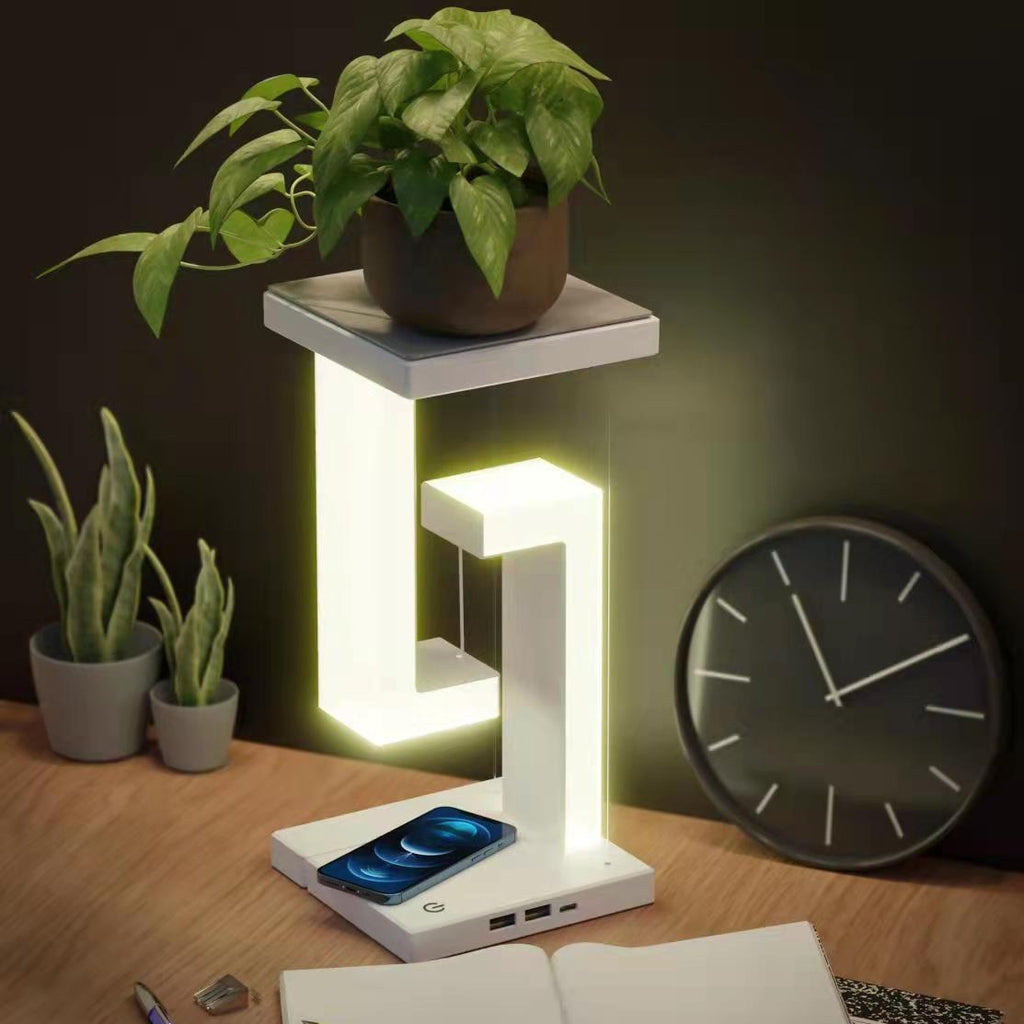 51fdd3ca844effd8a5cd8e8d904a8e1d