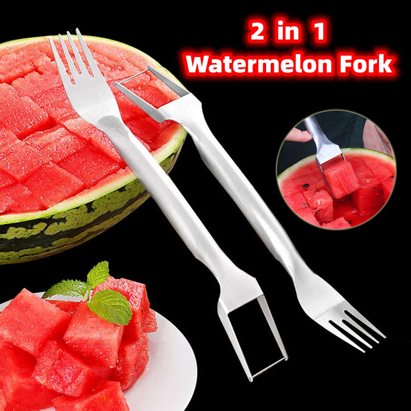 b3600842731f0dc9b5b0491823febf14
