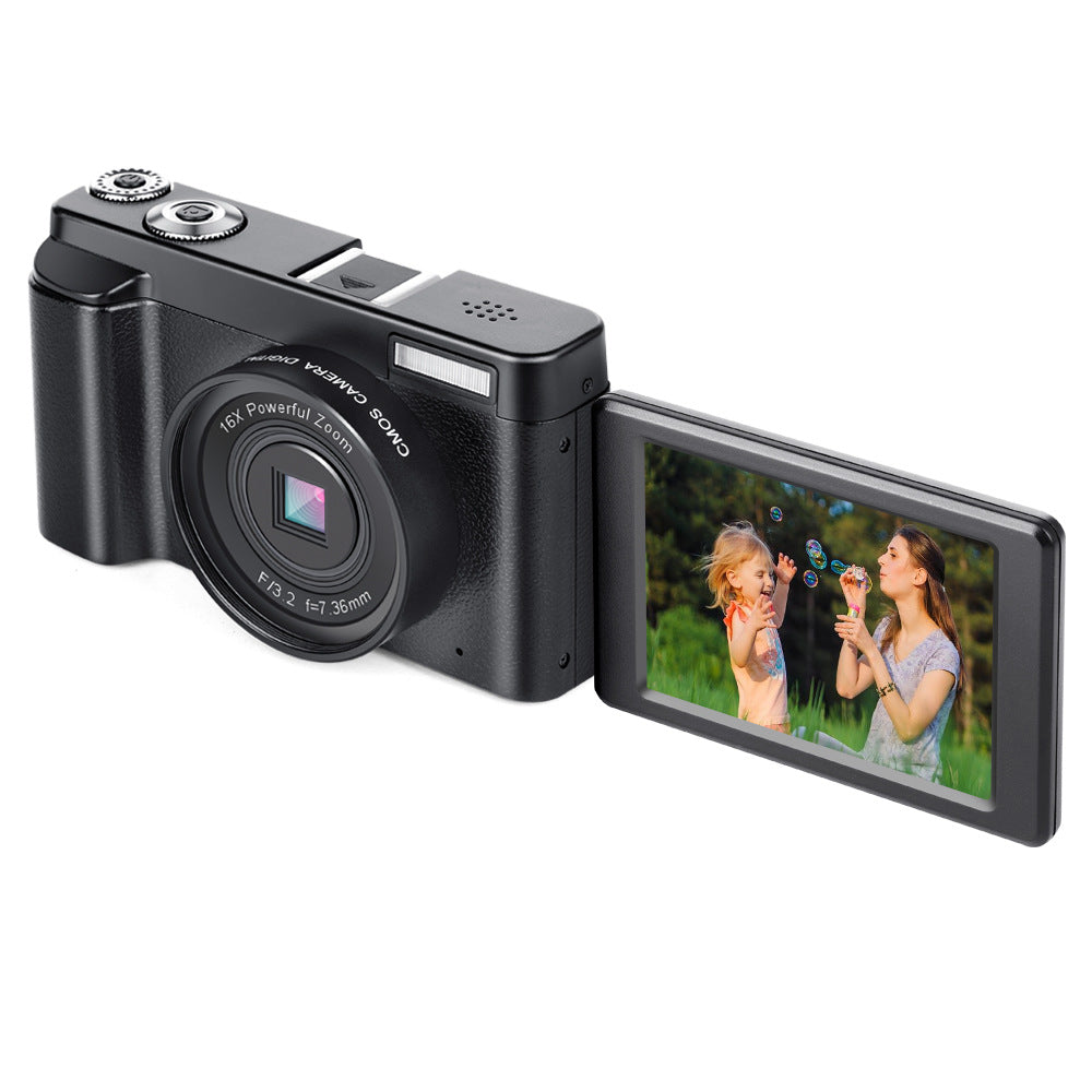 ac822c2304a5e709a63f75520e022144