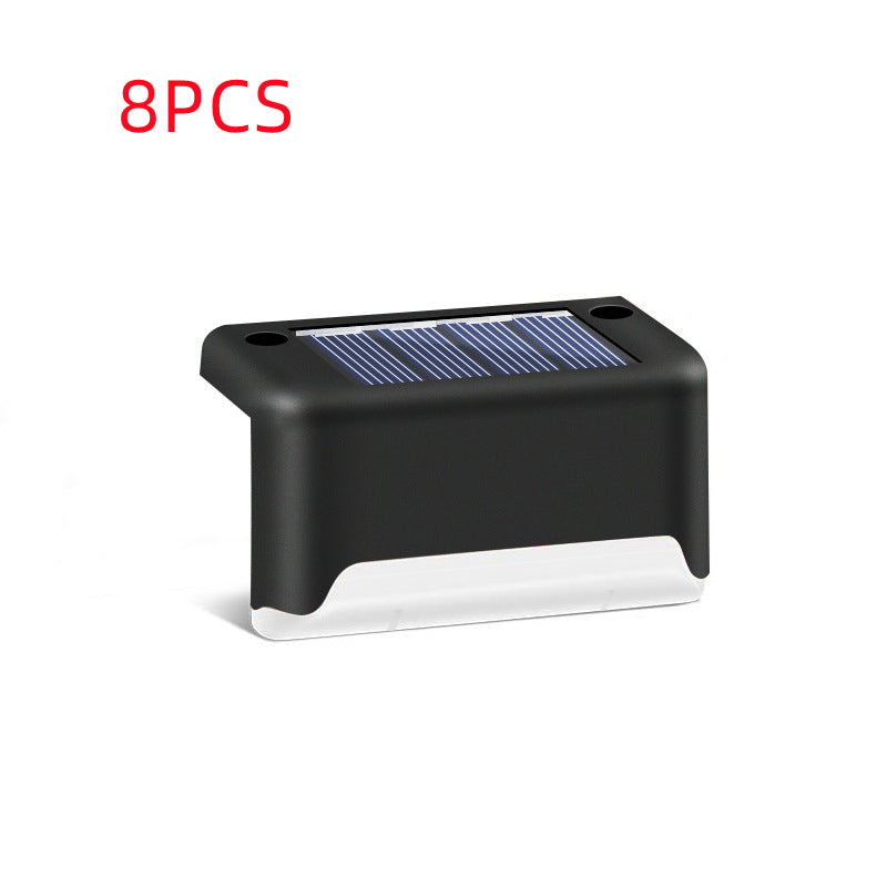 61c176afc0c6327c0fa1f58fb934ab07