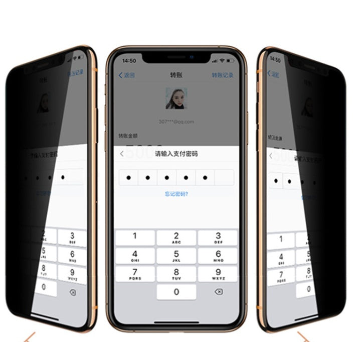 f7bd62018f29f373ca57a235f21f425c