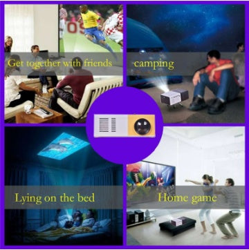 36f1d4054ad0a421b8194253ec6eebb6