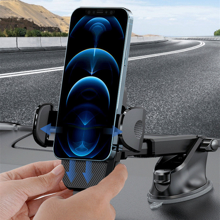 96d5e471b420cbd9eac20e2d2e68cd43