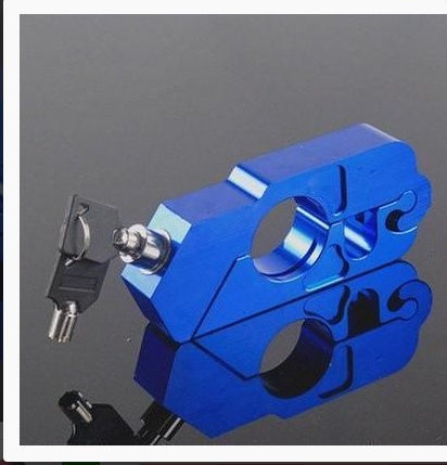 3198cb3fb1108d177b35bee8a84bef16