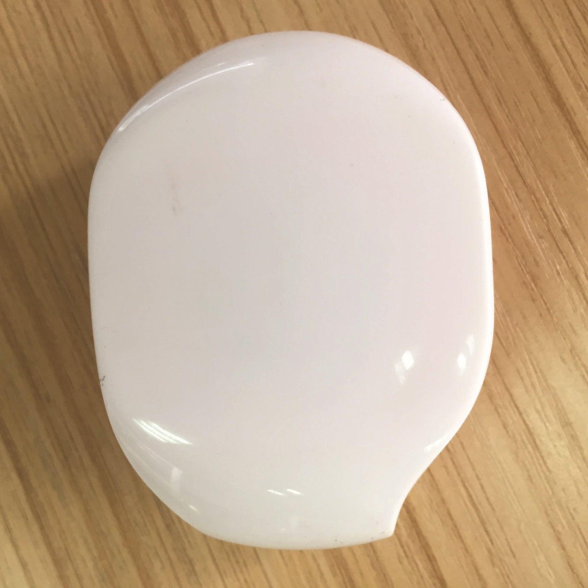 85683fa4ded1a9a05ef91ff41aa52b63