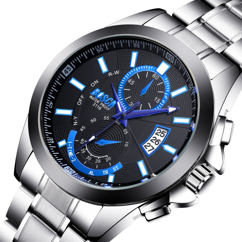 b488f60cc3290720d1f300db86f31601