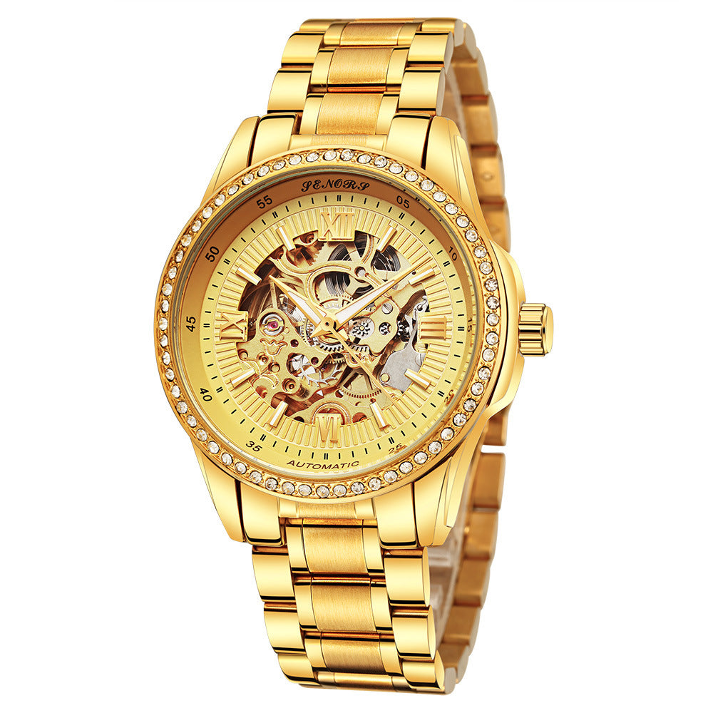 5d810248edc3645cca2f9cd8781067fb