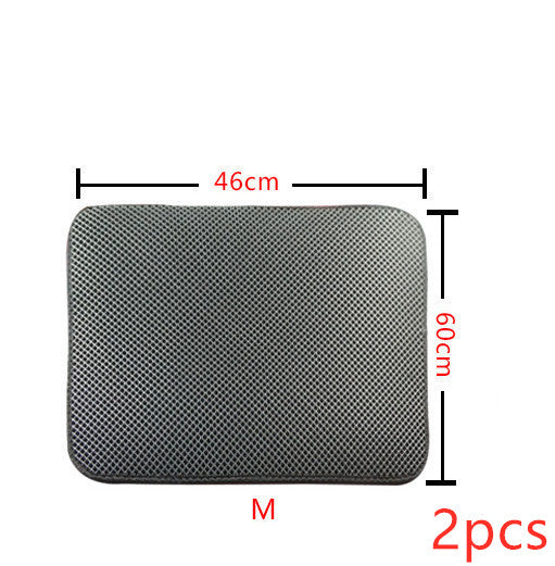 c3965bb962d224f7d0f16b0609e317bf