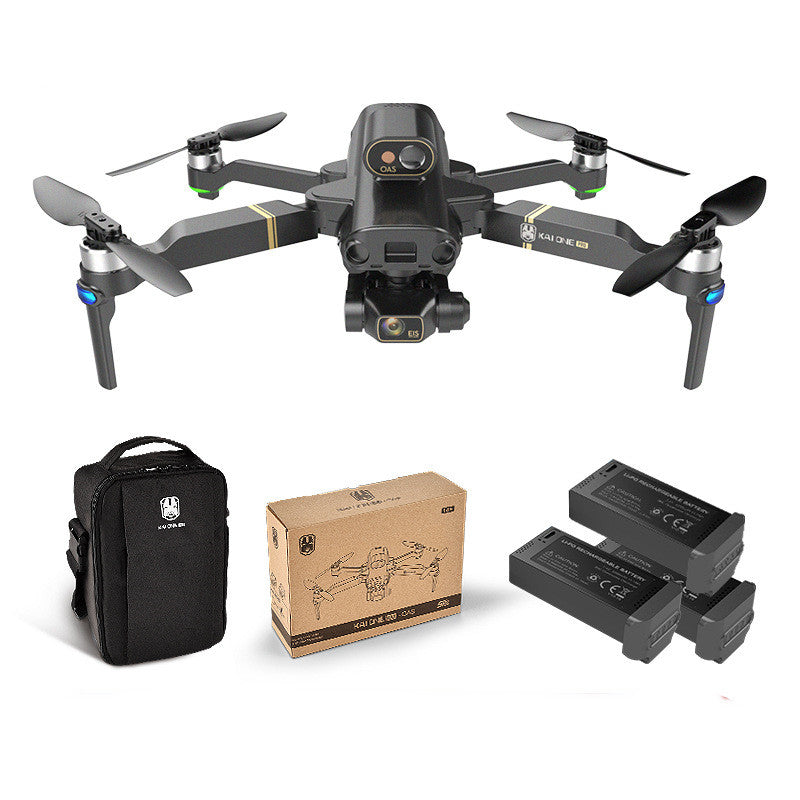 8f095bf0a816d6a2d4ef780b416ad619