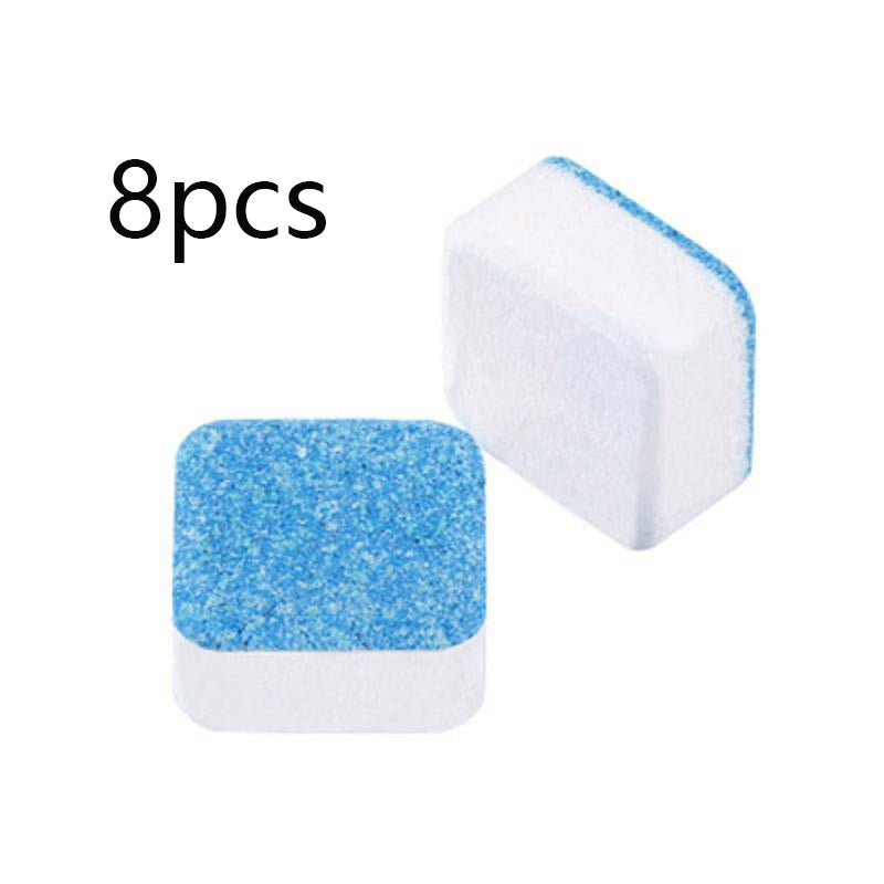 be84f853623edeb5582b03f330cc71d5