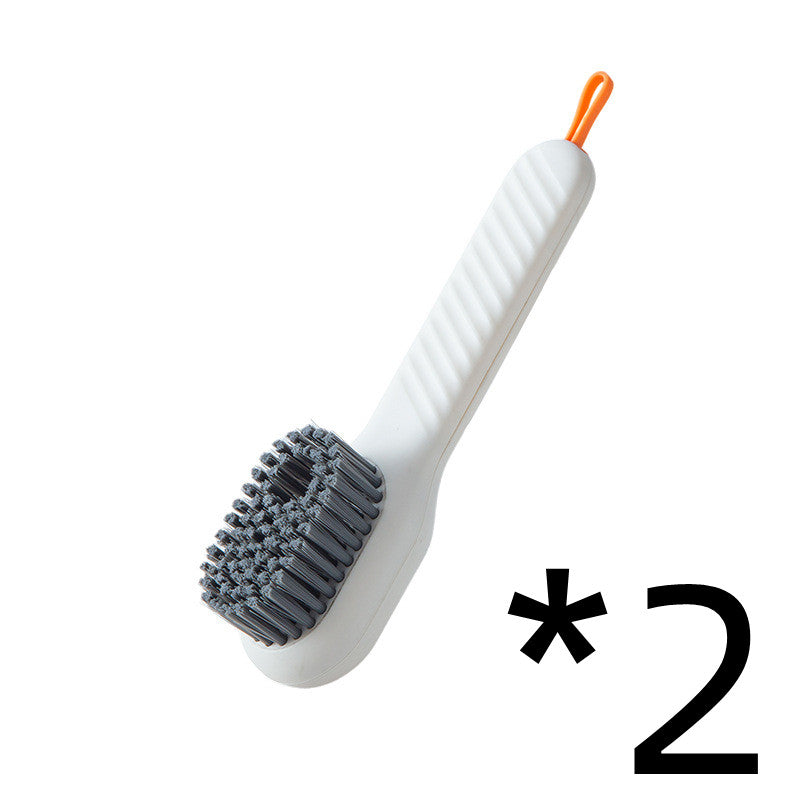 74260f47b874121375d67d1fe4e414b6