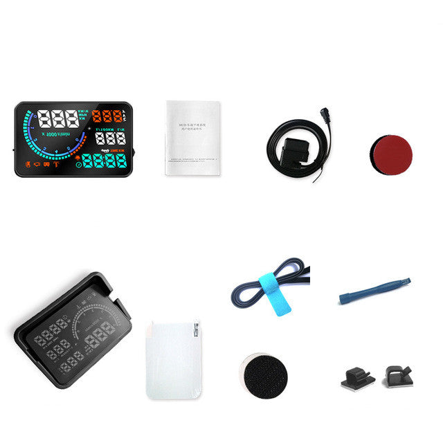 b5fdc5591a3a402c5a56a47c5581a5eb