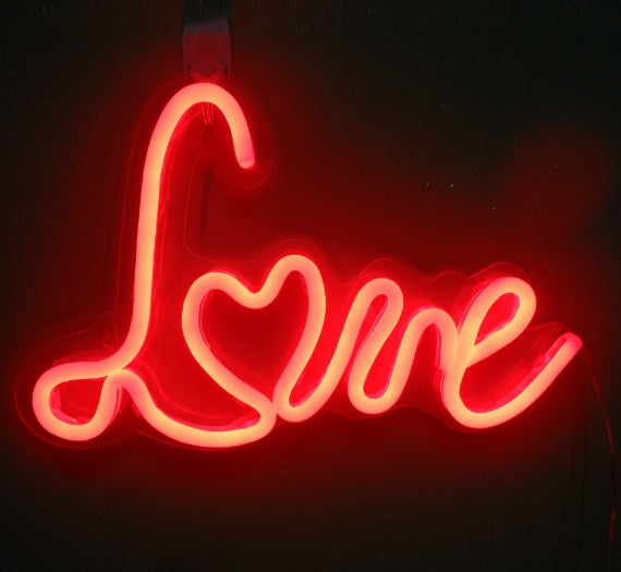 3c5b9e4582c5519fdef60d811a8df628