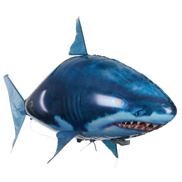 a7842cde3972e38a2cb3ca2c42ba34e9